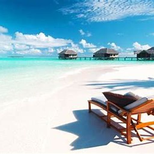 Sex on the Beach  Volume 3 (SmoothFunkFusion)