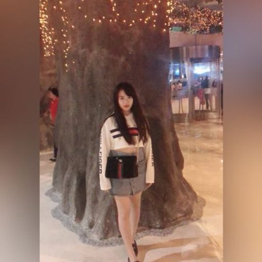 Great Spirit●Eins Zwei Polizei●Miracle RMX 2K18 PRIVATE NONSTOP MANYAO JUST FOR Abby BY DJ Ye