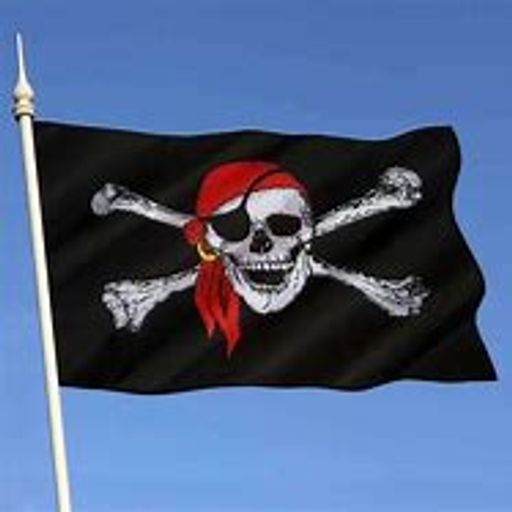 Laser Hot Hits - Live -Jim Richman - Thursday Night Get Together - 29.12.2022