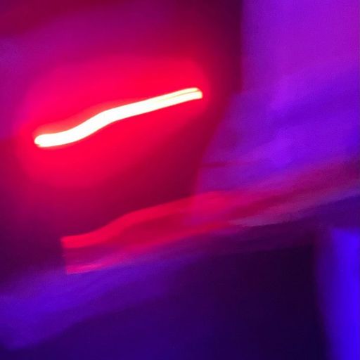 Annabel Fraser - 21st February 2026