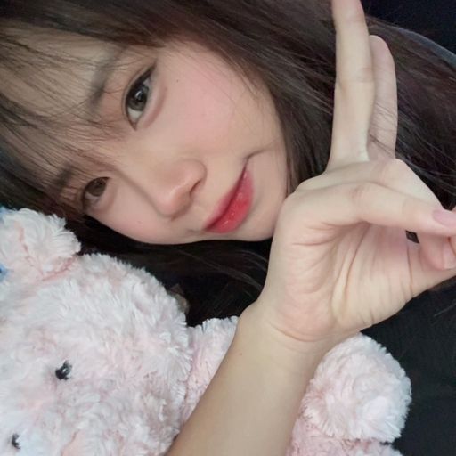 DJ冬冬【萱萱专属】PROGHOUSE【VOL3】「红色高跟鞋 · 幸福的忘记 · 欢喜就好 · 爱自己更深 FT 帕拉梅拉 · 迷人的危险」2025'MIXX