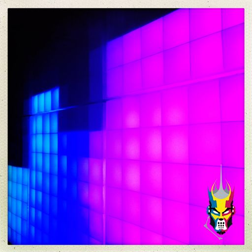 Warlock: Kool London 11 Oct 16