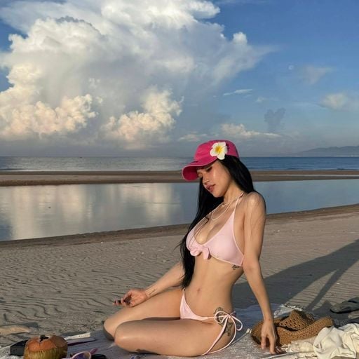 DEEP VIỆT 2026 - CHẲNG HỢP NHAU & LÊ BẢO BÌNH [DEMO BÁN] - DJ TÙNG TEE [TEAM TILO] LH 0967671995