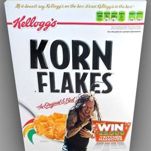 עוד יום - ירון הורינג 05/10/2020