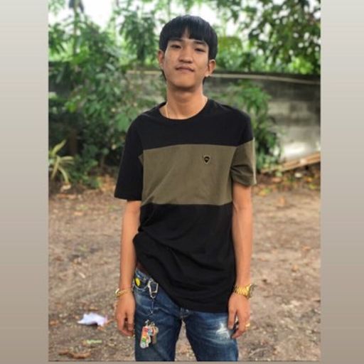 เสี่ยใหม่ไม่มีบอก ไม่พอเบิก