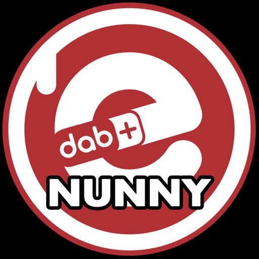 Nunny - 1 May 26