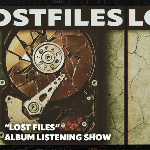 Tribal Energy - 09.08.25