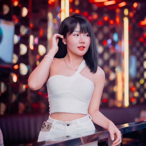 NONSTOP 2025 - 2H18P NHẠC BAY KEM ĐI CẢNH - NHẠC ĐẶT - ZA.LO MUA FULL - 0986.811.020