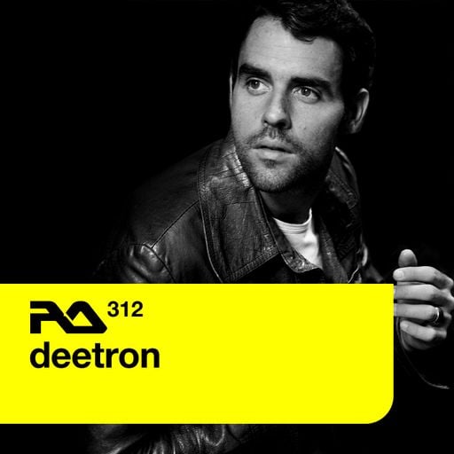 RA.312 Deetron