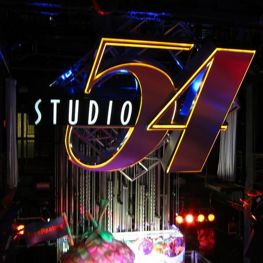 DJ paTRICK - I Love Disco vol.2