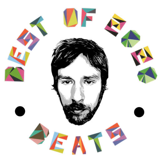 BEST OF 2020 - PART 3: Beats