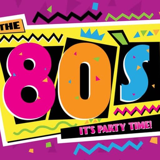 Various Artists 50 Classic Master Mixes Of The 80s