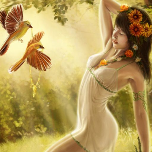 Chudd Goes Fandabidozi