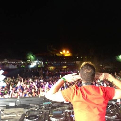 100DTBMIXFMSAT25JAN2014