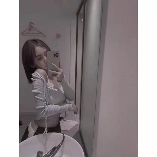 DJ'YE《Just For 妮妮》【白月光與硃砂痣 Vs 泰語童聲 X 清水Er_-_大天蓬 X 王忻辰、蘇星婕_-_清空】Rmx 2x21 Private Mixtape By DJ'YE