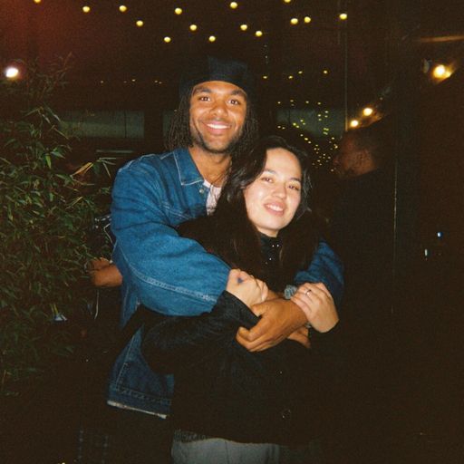 Shai Space // 01-05-26