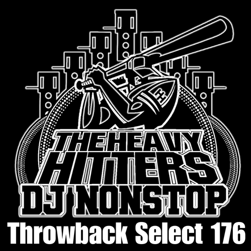 Throwback Select 176