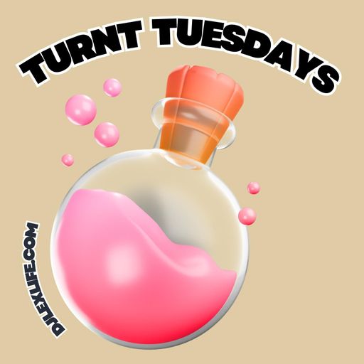 LEX LOUNGE MIX 11.21.23