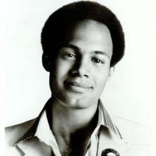 Producers Special: Narada Michael Walden