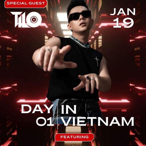 #Demo Vinahouse 2024 - Siêu Phẩm Nhạc Kem [ Bản Đặc Biệt ] - DJ TILO (Mua Full 4H Zalo 03.9294.8386)