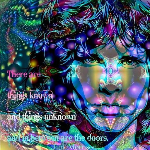 The Doors