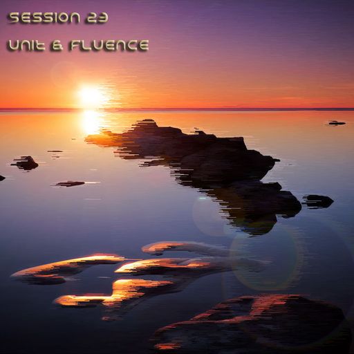 Unit & Fluence - Session 23