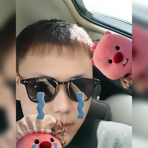 DJ'YE【Dylan Private Mix】《Echosmith - Cool Kids X 解憂邵帥 - 暖一杯茶 X 3P - 我的媽呀 VS 巴生人》Mixtape 2x23