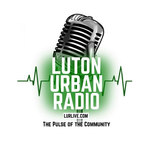 The Everything Urban Show-www.lurlive.com-#FunkyFriday