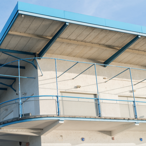 Global Roots: Club Culture - Robert Johnson // 19-08-20