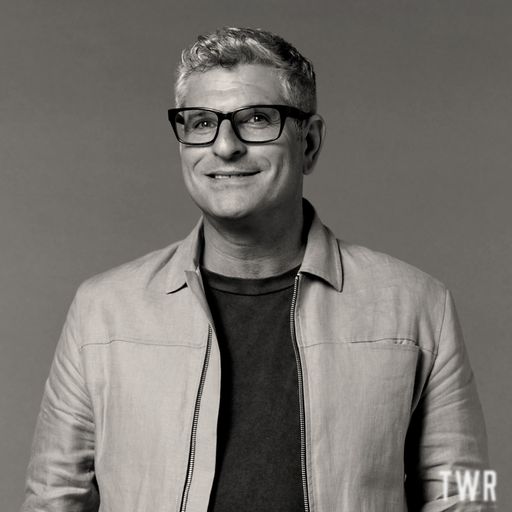 The Jason Solomons Show with guest Sara Dosa and a Green Man Film Festival 2022 preview ~ 26.07.22