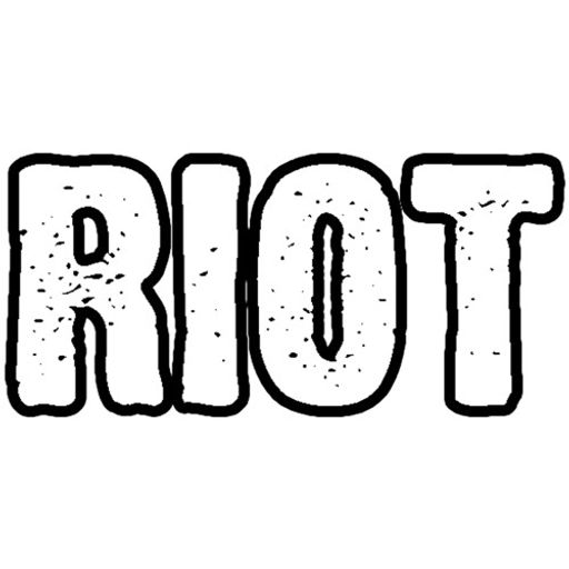 Freddy Fresh at RIOT Radio (Edinburgh - Scotland) - 16 March 2018