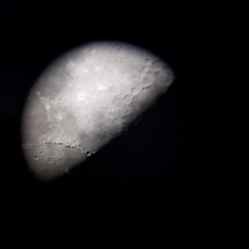 Halloween mix Live from Club Love