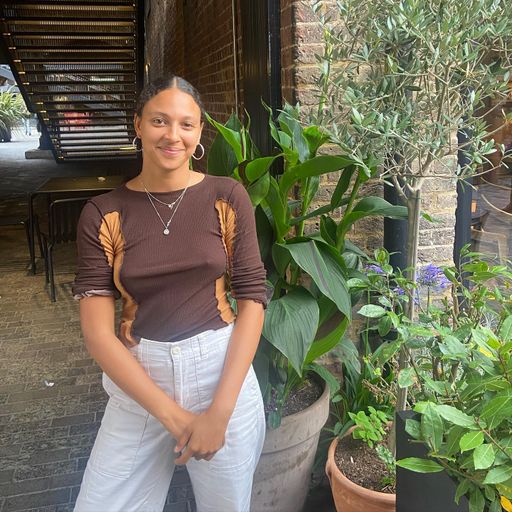 African Archives w/ Grace Shelley - 08/08/23 - Voices Radio