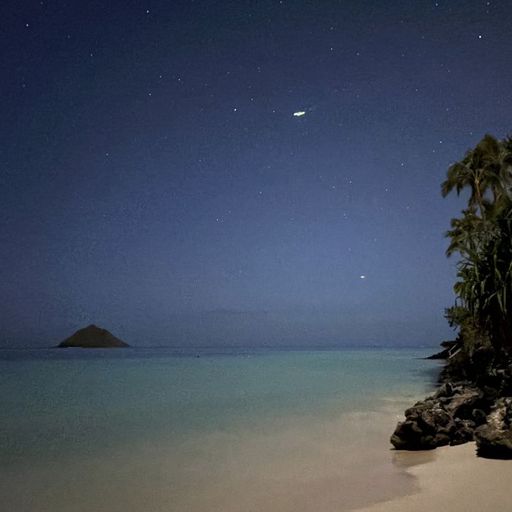 The Head Zone w/ Ripley Johnson - 5th March 2026