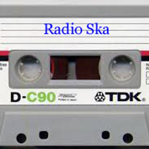 Radio Ska