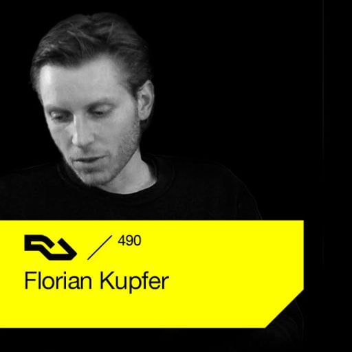 RA.490 Florian Kupfer