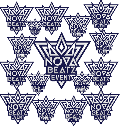 September NovaBeatz Monthly Event