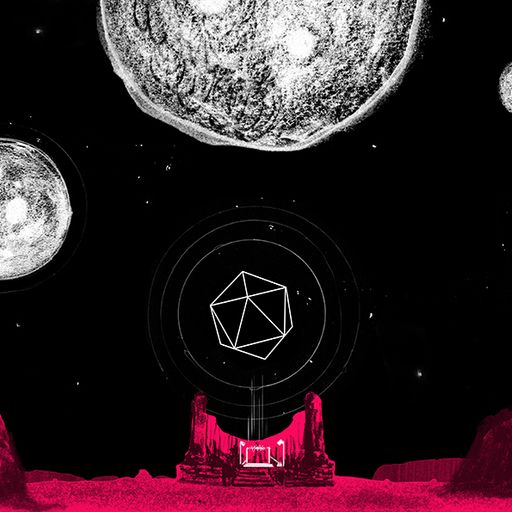 Thelonious Funkmonk's Junk - 21/07/24 - Voices Radio