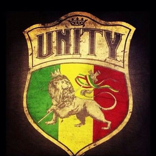 The Cool Reggae Vybz Show No.59 (19th May 2020) on The Music Galaxy Radio (MGR)