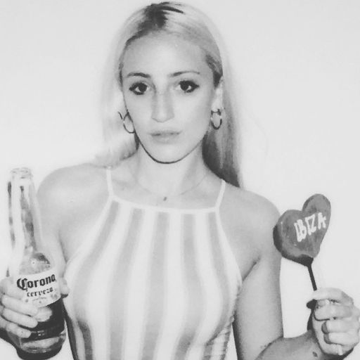 The Joss ISM Show - 30/10/2016