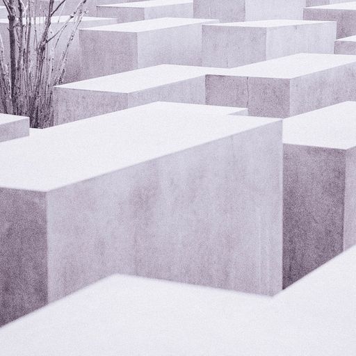 Hörstolpersteine 2017 #1