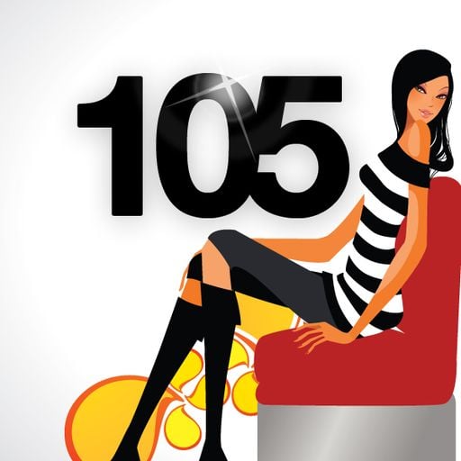 Radio Hour #105