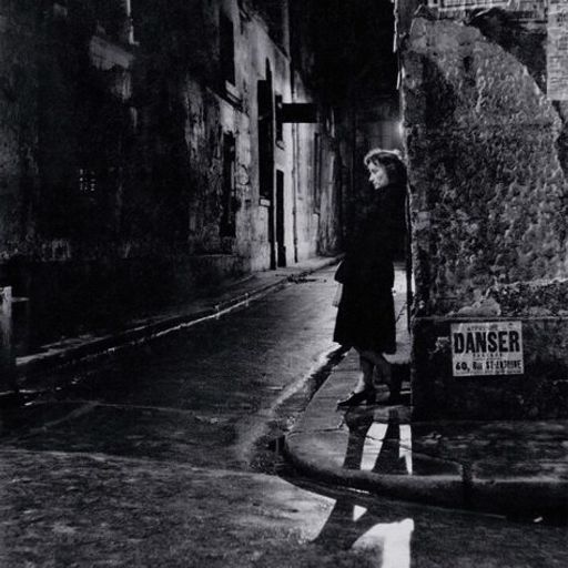 Down and out in Paris and London (ExtendedJazzFusion)