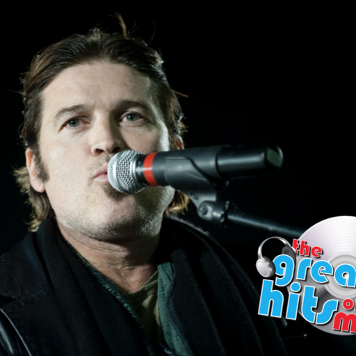 The Greatest Hits Of Music - 5th September 2021