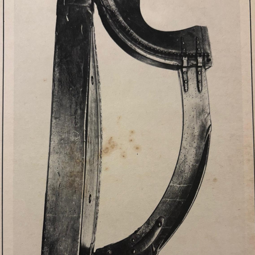 Boglands 12/08/25 - [Voices Radio]