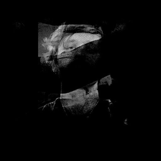 TeamSESH w/ HNRK  - 21st November 2025