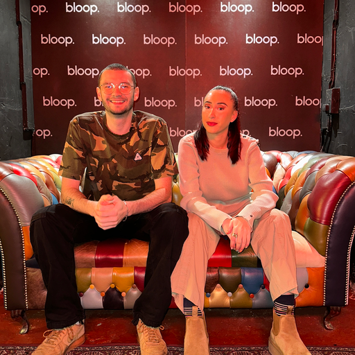 FullBeat.fm w/ Sonny Lee, CETTA - 18.03.25