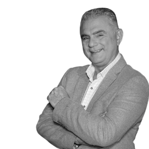 Τα διαμάντια είναι παντοτινά (06/09/2025)