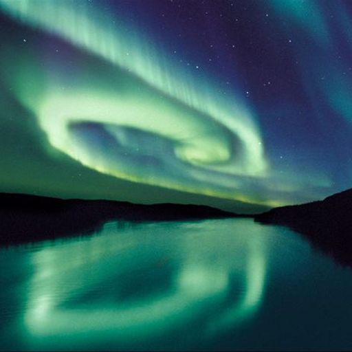 Matching Souls - Collaboration part 13