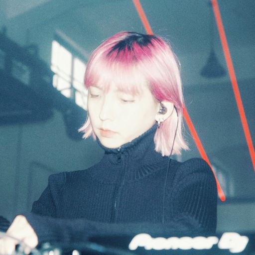 ESEA Sisters ft. ZEL.ζ  - 28/01/24 - Voices Radio